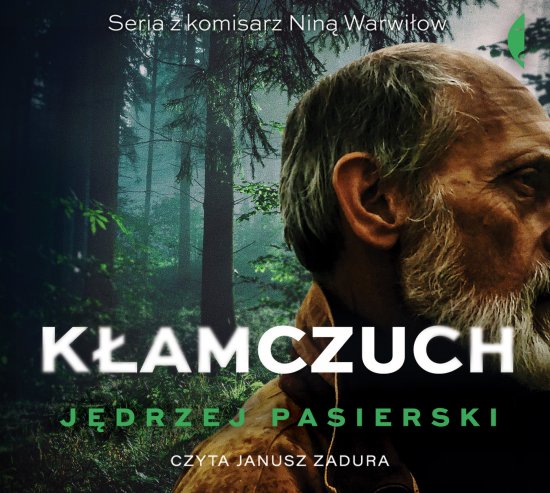 K�amczuch