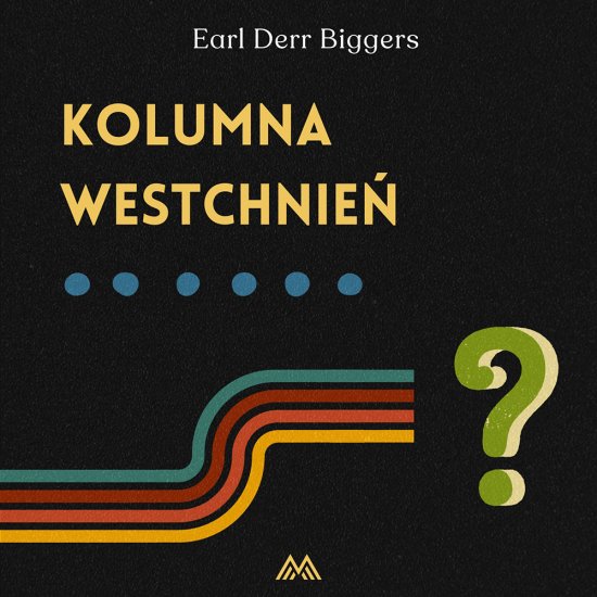 Kolumna westchnie�