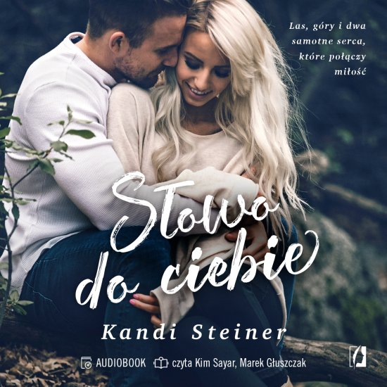 S�owo do ciebie