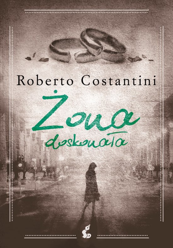 �ona doskona�a