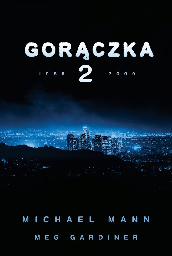 Gor�czka 2