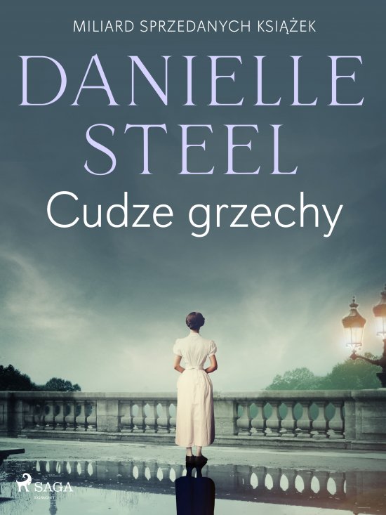 Cudze grzechy