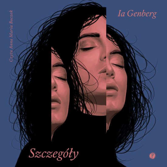 Szczeg�y