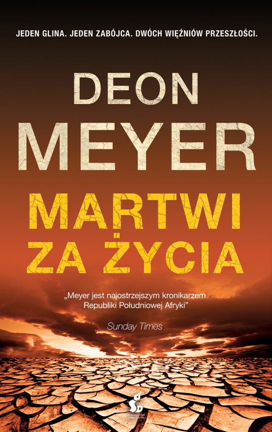 Martwi za �ycia