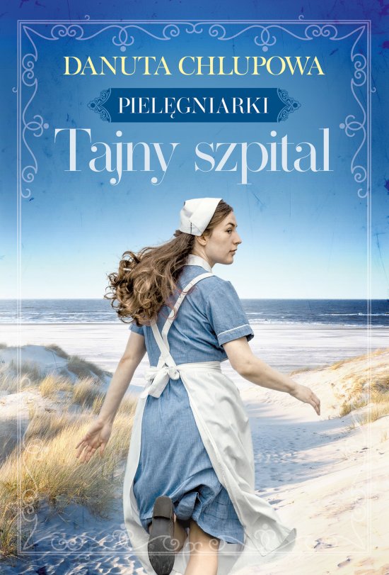 Tajny szpital