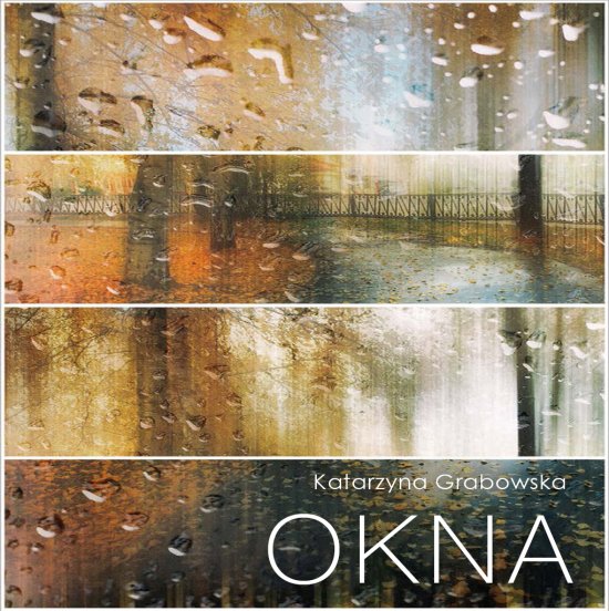Okna