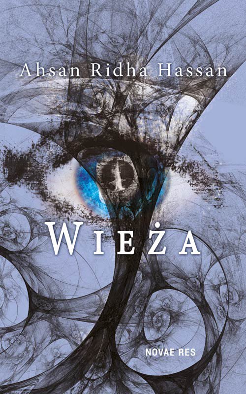 Wie�a