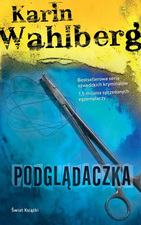 Podgl�daczka