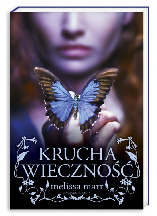 Krucha wieczno��