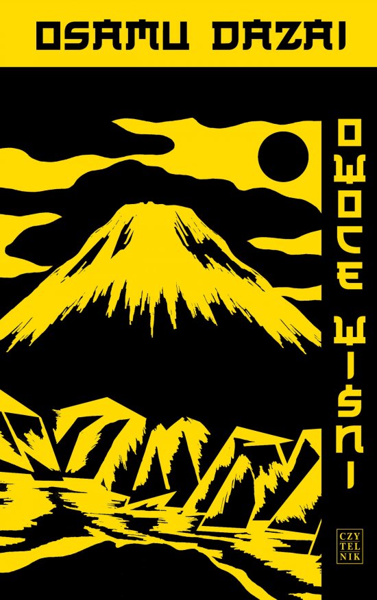 Owoce wi�ni