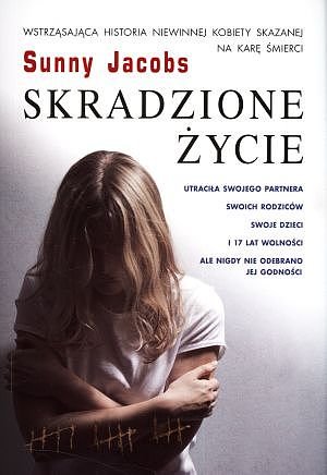 Skradzione �ycie
