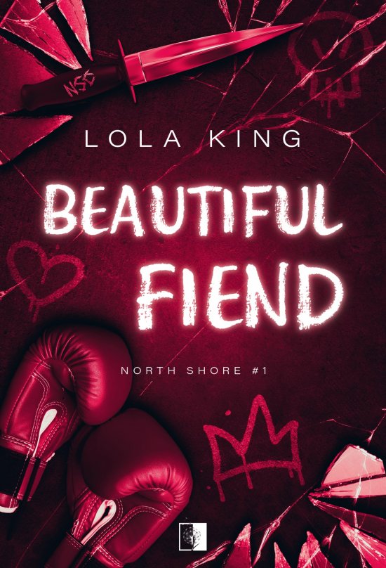 Beautiful Fiend