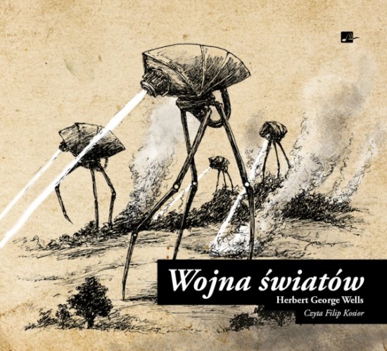 Wojna �wiat�w