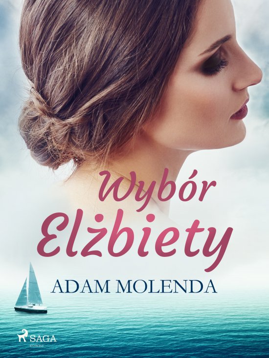 Wyb�r El�biety
