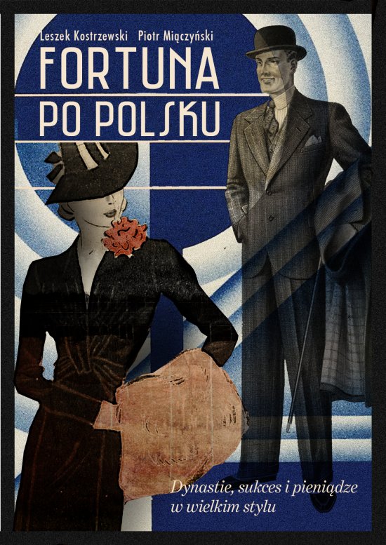 Fortuna po polsku