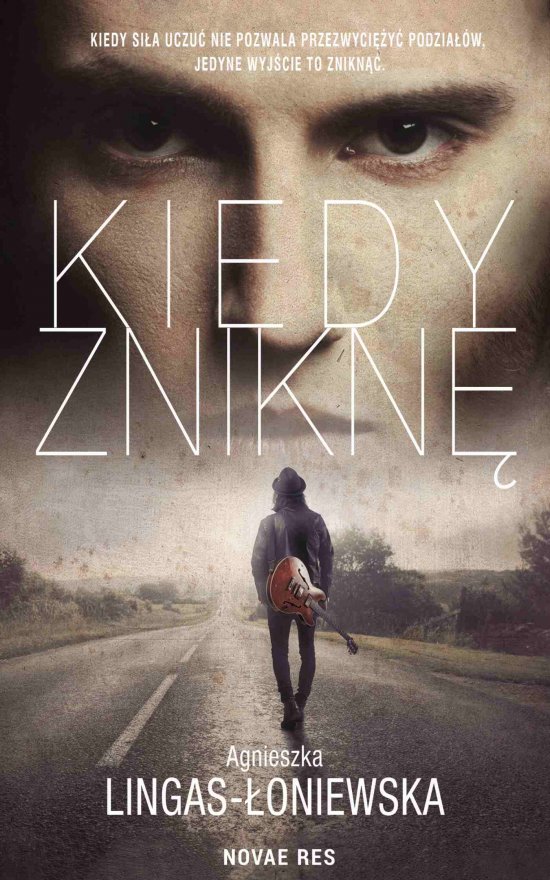 Kiedy znikn�