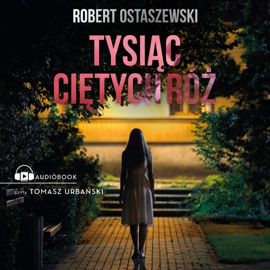 Tysi�c ci�tych r�