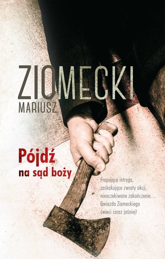 P�jd� na s�d bo�y