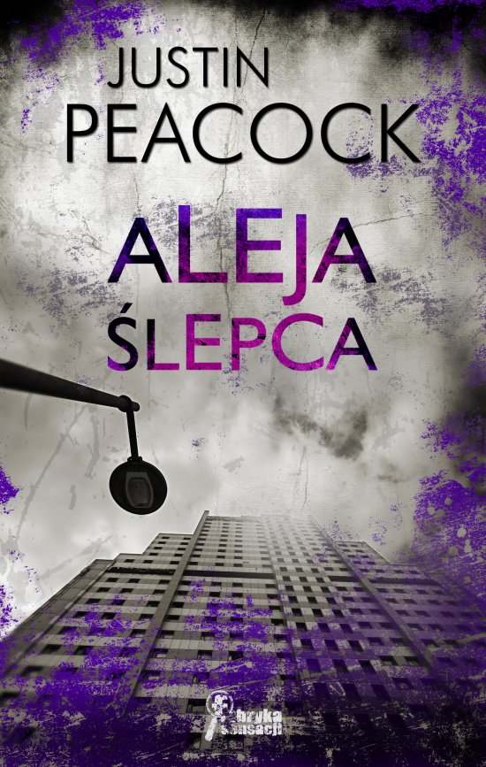 Aleja �lepca