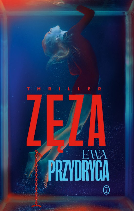 Z�za