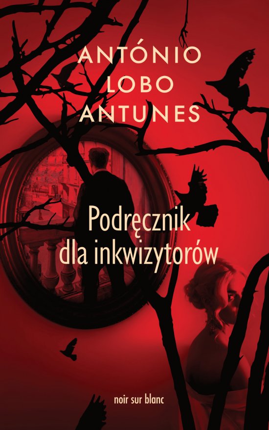 Podr�cznik dla inkwizytor�w