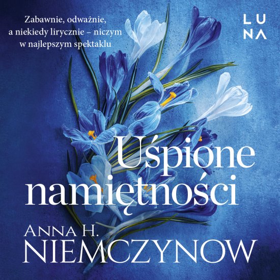 U�pione nami�tno�ci