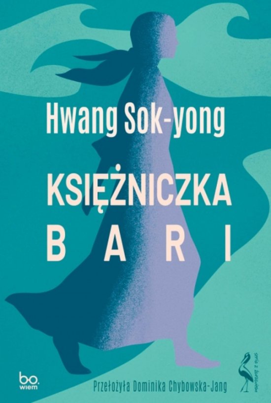 Ksi�niczka Bari