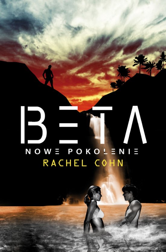 Beta - Nowe pokolenie