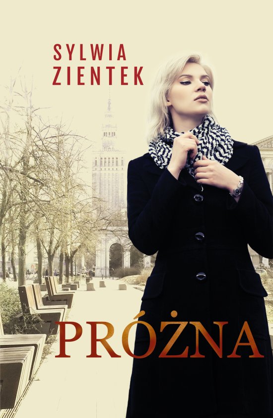 Pr�na