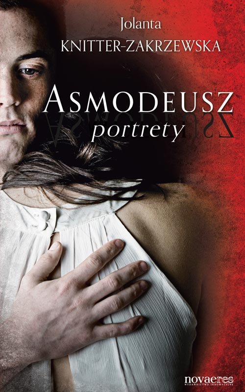 Asmodeusz. Portrety