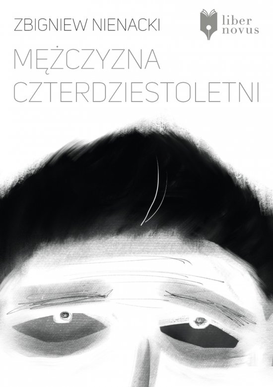 M�czyzna czterdziestoletni