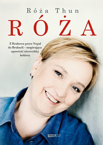 R�a