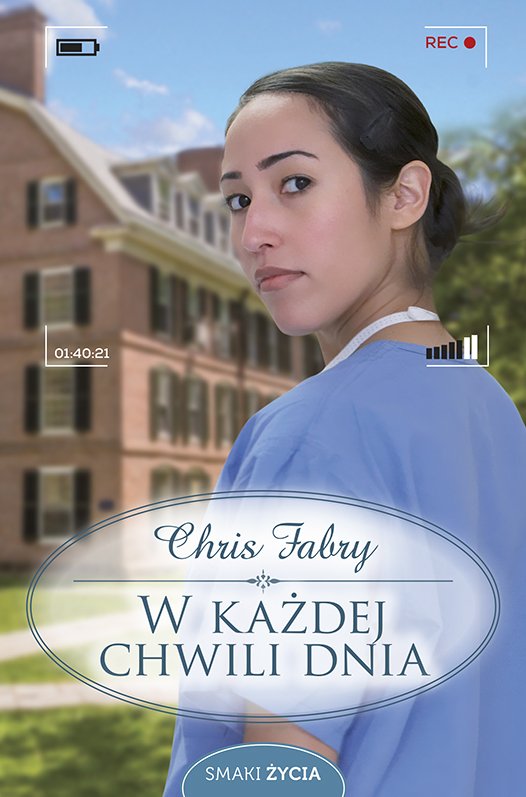 W ka�dej chwili dnia