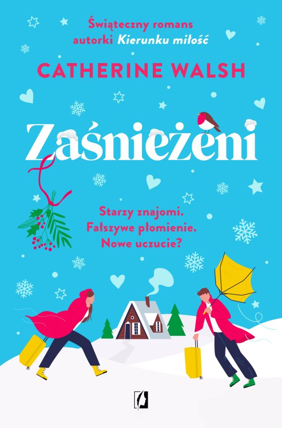 Za�nie�eni