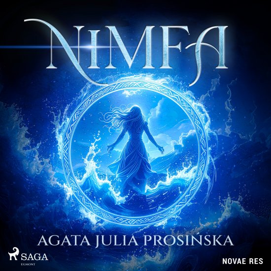 Nimfa