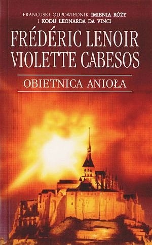 Obietnica Anio�a