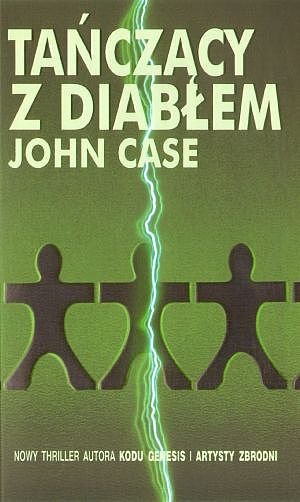 Ta�cz�cy z diab�em