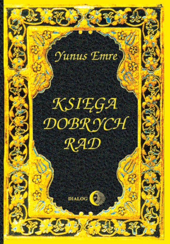 Ksi�ga dobrych rad