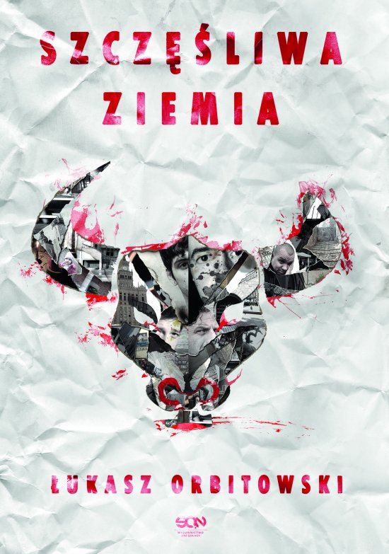 Szcz�liwa ziemia