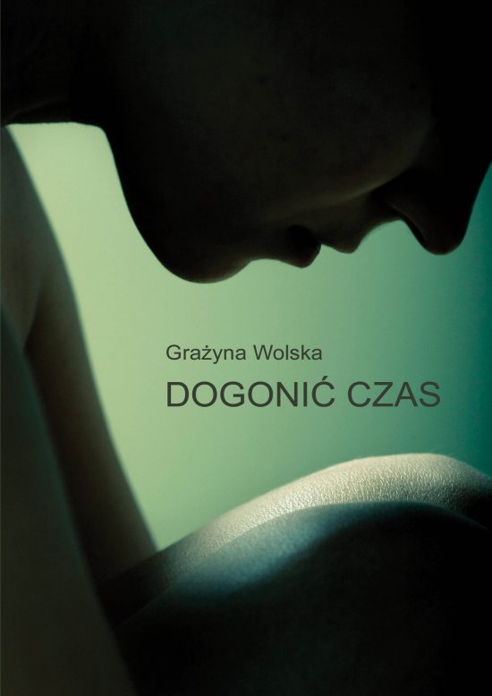 Dogoni� czas