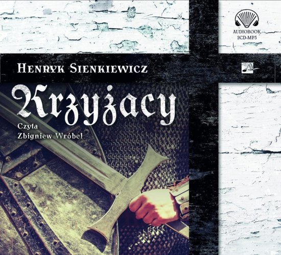Krzy�acy