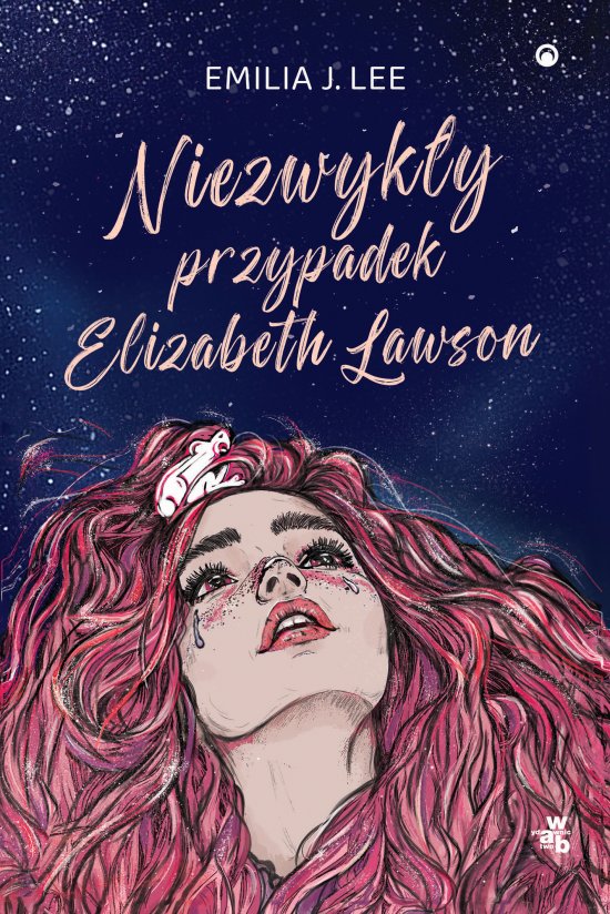 Niezwyk�y przypadek Elizabeth Lawson