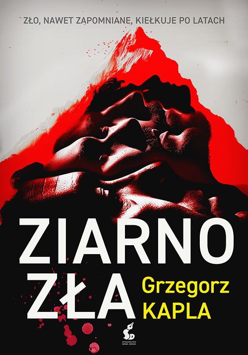 Ziarno z�a