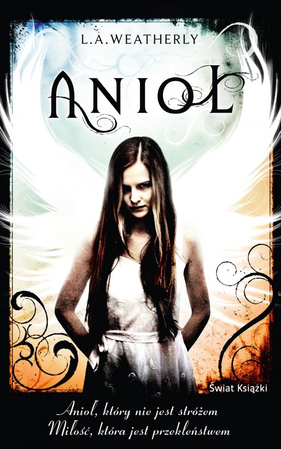 Anio�