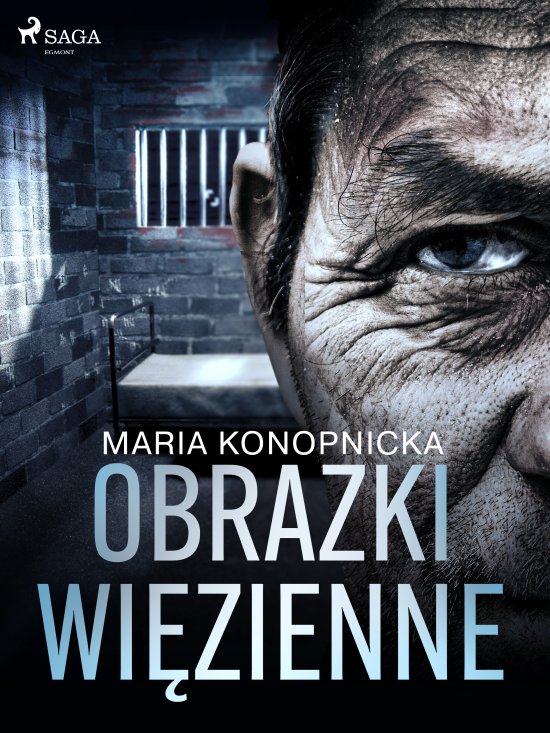 Obrazki wi�zienne