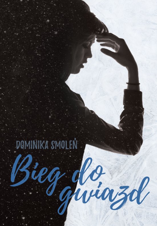Bieg do gwiazd
