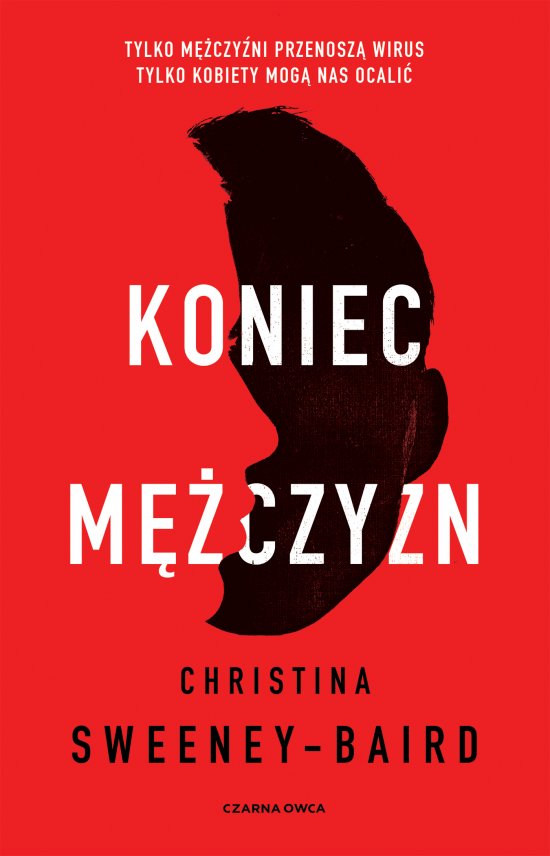 Koniec m�czyzn
