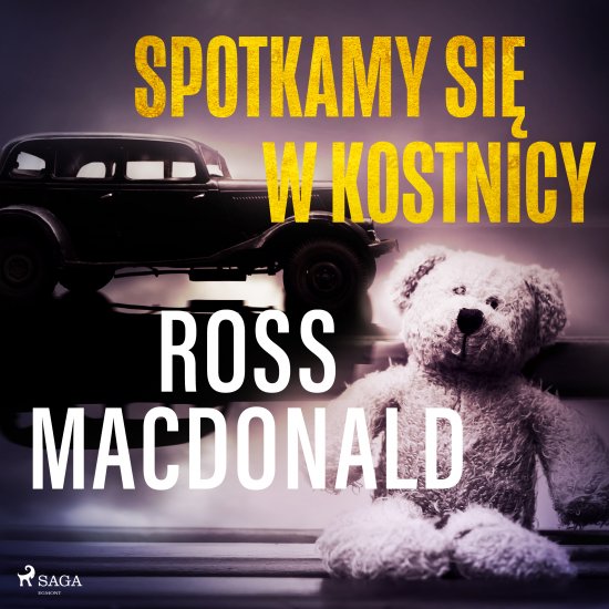 Spotkamy si� w kostnicy