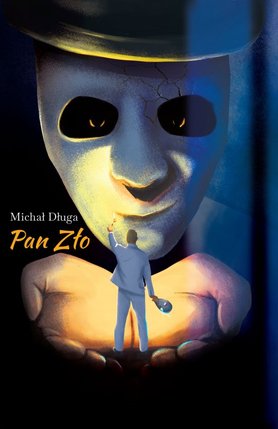 Pan Z�o