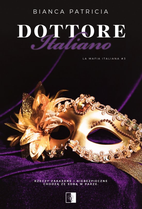 Dottore Italiano